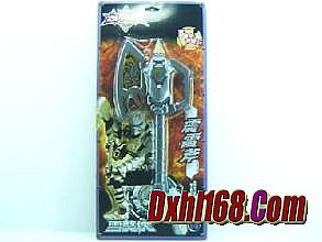 176���Ŵ���С��Ʒ