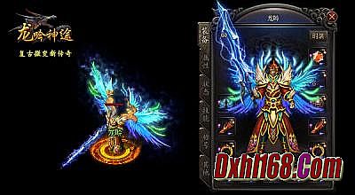 ����1.76����