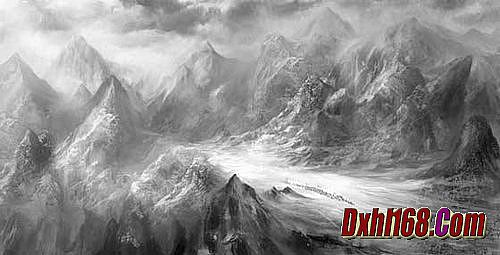 ��ͨ�����¿�