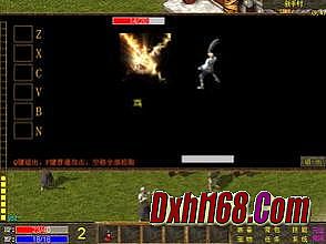 ����˽��2012��ʧ