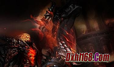 ��Ѫ�������������а�