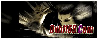 现在还有人玩传奇