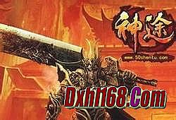 ʢ����Ѫ�������ι���