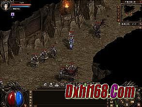 ���촫������