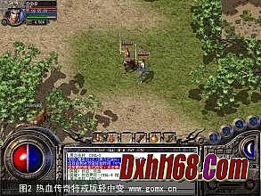 ����ʢ��������߼���