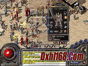 周志坚安利100分计划