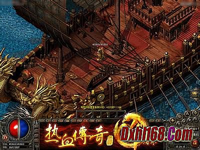 ��ҳ ����