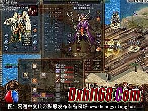 ���´��������������