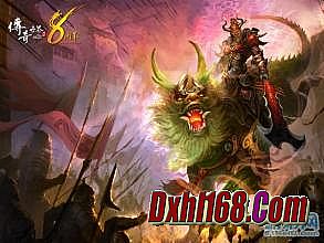 ħ����ʧ����