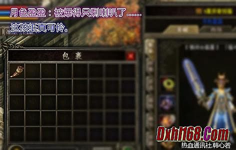 1.76����ͻ�������������
