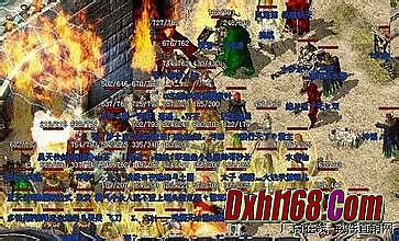 ̩̹����