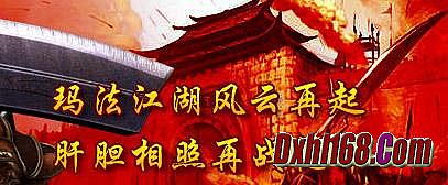 yy������Կ�����