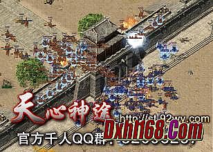 1.76���Ŵ���װ������