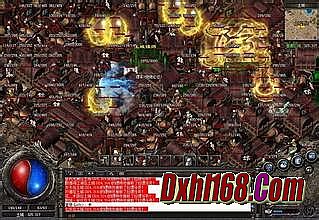 ׷�临�Ŵ�����ô׬Ǯ