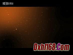 ����Ӣ�ۺϻ���̬sf