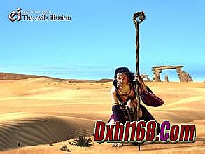 ��Ѫ��������׬Ǯְҵ