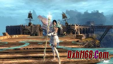 ��Ѫ��������������7