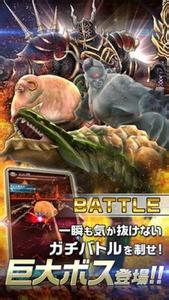 ��Ѫ����ʮ����ͻ���Ѹ�����ص�ַ