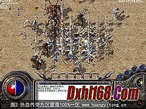 1.76��Ұ汾�Ĵ���˽��