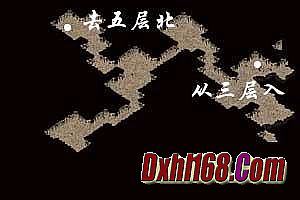1.76传奇,战士要准确吗