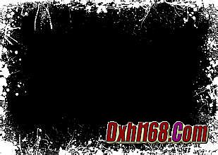 76��Ʊ���Ŵ���
