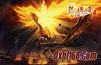 ��Ѫ���������Ѷ�