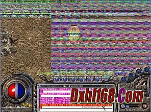 1.76���淨ʦ����