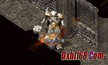 1.77���Ŵ���
