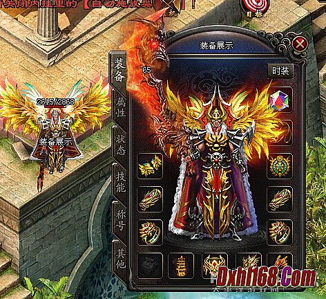 �ع鴫��1.76��Ұ�