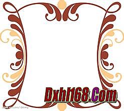 �ҵ�ְҵ��ʧ������վ