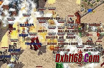 ���渨�����õ���Ѱ�