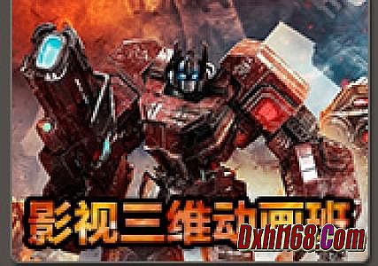 176复古传奇无泡点