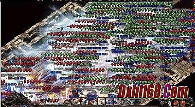 2016��ʧ�������°汾