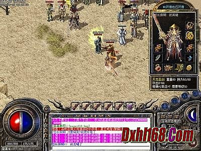 1.76�뿨һ����������