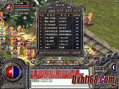 176��Ҹ��Ŵ��������