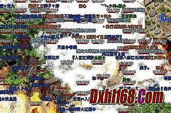 37�����ҵ�������ֻ�