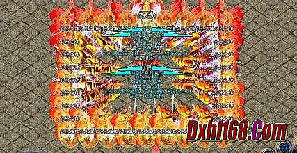 1.76����С��Ʒ�����