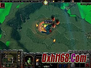 mir2�������