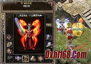 �óǵ�ְҵ���湥��