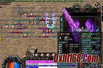 ���Ԫս��ʲôʱ���