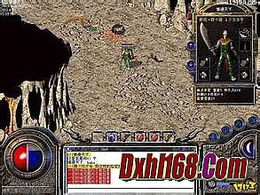 �¿�1.76��Ұ洫��˽��