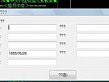 ʧοѧᷨʦӰ