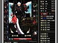 ϴ汾򵥷̿