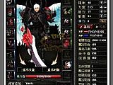 ϴ汾򵥷̿