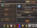 1.76ϻ,˵굫