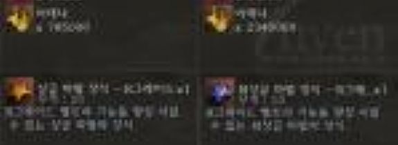 ���濪��ն��ο���ѧ���ʿȺ��������