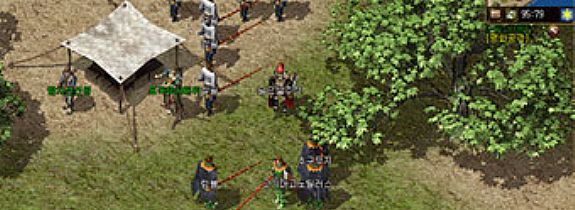 ����˵����ţħսʿ����������