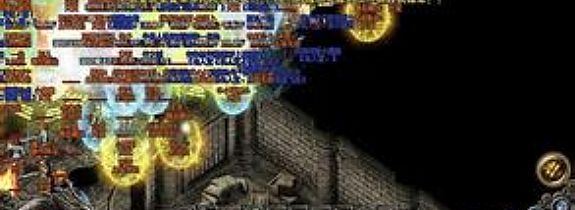 1.76��ҳ����,׼���뿪����ħ������û˵��