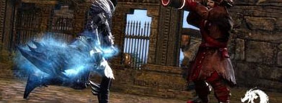 �������غ�ħ������վ��������