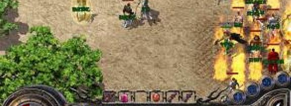 1.76��Ʒ����,һ��������Ҫ��а����������